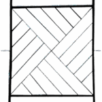 CONFORMADO PARA CERCA