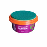 DETERGENTE EN PASTA 400g