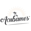 Tienda Acubamos