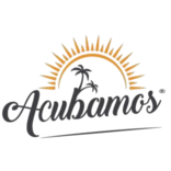 Acubamos