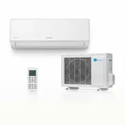 Categoría Climatización