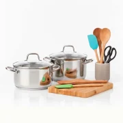 Categoría Utiles del Hogar